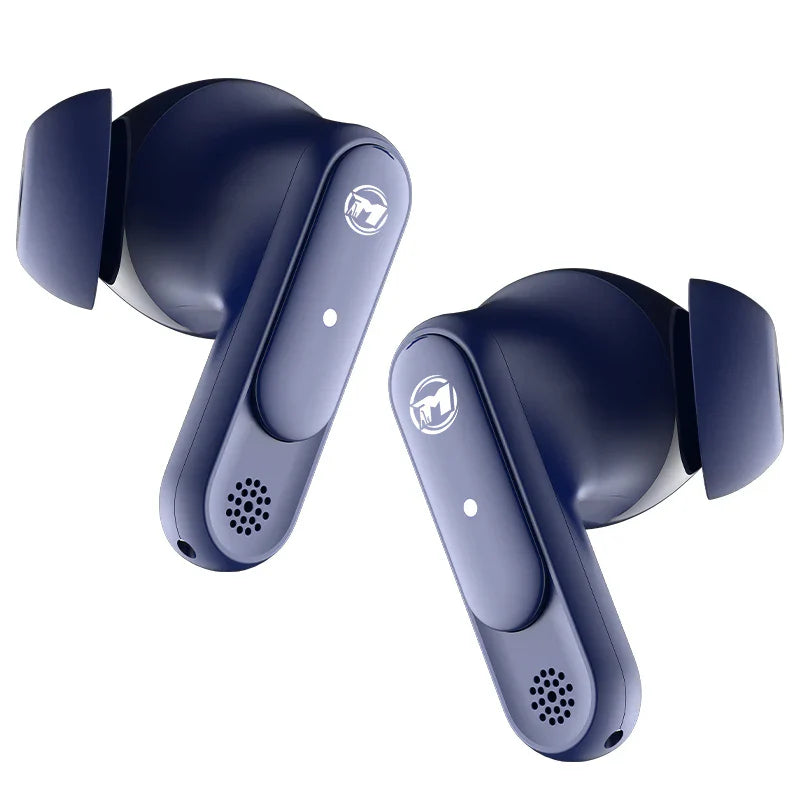 Maxon B-302 Tune Jet Earbuds